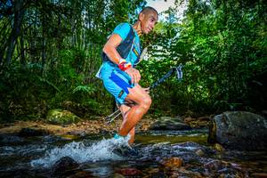 BIB: 
                            <button type="button" onclick="openModal(21766937)" class="btn btn-primary btn-sm float-right btn-popup" data-toggle="modal" data-target=".modal-high-quality">
                        <i class="fas fa-shopping-cart"></i> Add to Cart
                    </button>
                                            <button type="button" onclick="isThisMe(21766937, true)" class="btn btn-success btn-sm float-right btn-popup btn-isme hidden" data-toggle="tooltip" data-placement="bottom" title="นี่คือรูปของคุณใช่ไหม คลิกที่นี่เพื่อเอาเข้าอัลบั้ม">
                        <i class="fas fa-plus"></i> Add to album
                    </button>
                    <button type="button" onclick="isThisMe(21766937, false)" class="btn btn-warning btn-sm float-right btn-popup btn-isnotme hidden">
                        <i class="fas fa-ban"></i> Remove from album
                    </button>